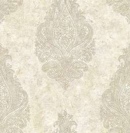  KT Exclusive Heritage House Whitehall GB70506