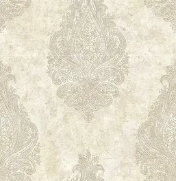  KT Exclusive Heritage House Whitehall GB70506
