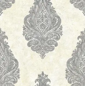  KT Exclusive Heritage House Whitehall GB70510 -  1