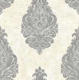  KT Exclusive Heritage House Whitehall GB70510