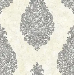  KT Exclusive Heritage House Whitehall GB70510