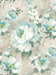  KT Exclusive Heritage House Whitehall GB70802
