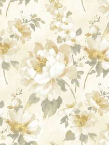  KT Exclusive Heritage House Whitehall GB70803