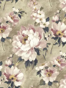  KT Exclusive Heritage House Whitehall GB70806 -  1
