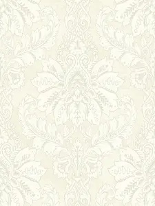  KT Exclusive Heritage House Whitehall GB70900 -  1