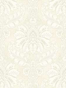 Обои KT Exclusive Heritage House Whitehall GB70900