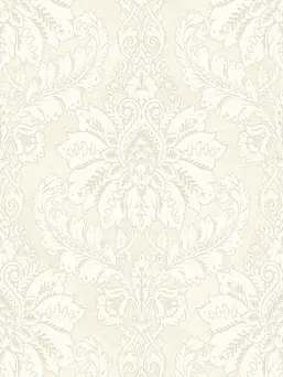  KT Exclusive Heritage House Whitehall GB70900