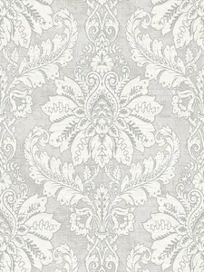  KT Exclusive Heritage House Whitehall GB70902 -  1