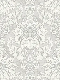  KT Exclusive Heritage House Whitehall GB70902