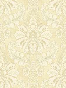  KT Exclusive Heritage House Whitehall GB70903