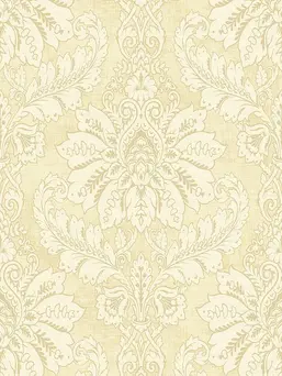  KT Exclusive Heritage House Whitehall GB70903