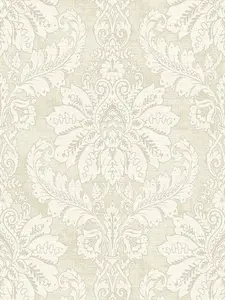  KT Exclusive Heritage House Whitehall GB70906 -  1