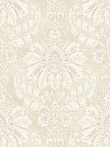  KT Exclusive Heritage House Whitehall GB70906