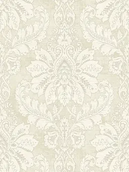  KT Exclusive Heritage House Whitehall GB70906