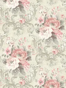  KT Exclusive Heritage House Whitehall GB71101 -  1