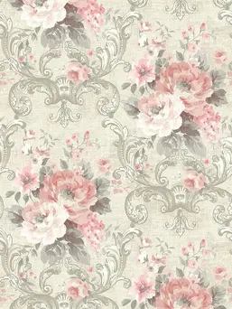  KT Exclusive Heritage House Whitehall GB71101