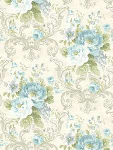  KT Exclusive Heritage House Whitehall GB71102