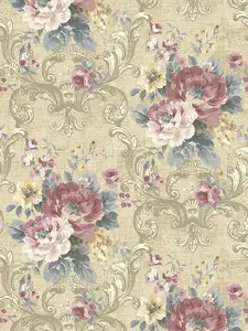  KT Exclusive Heritage House Whitehall GB71106 -  1