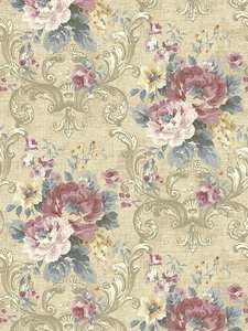  KT Exclusive Heritage House Whitehall GB71106