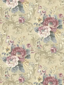  KT Exclusive Heritage House Whitehall GB71106