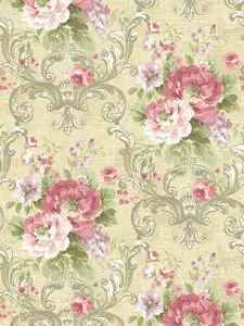  KT Exclusive Heritage House Whitehall GB71109 -  1