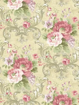  KT Exclusive Heritage House Whitehall GB71109
