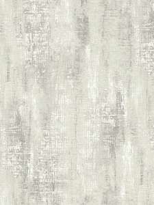  KT Exclusive Heritage House Whitehall GB71201