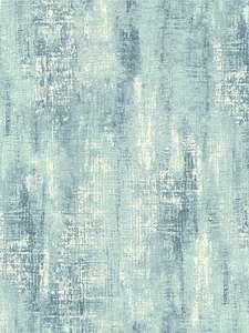  KT Exclusive Heritage House Whitehall GB71202