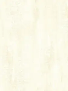  KT Exclusive Heritage House Whitehall GB71203 -  1