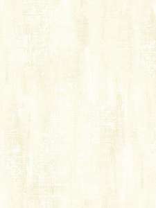 KT Exclusive Heritage House Whitehall GB71203