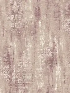  KT Exclusive Heritage House Whitehall GB71206 -  1