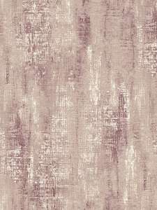  KT Exclusive Heritage House Whitehall GB71206