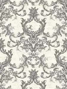  KT Exclusive Heritage House Whitehall GB71300 -  1