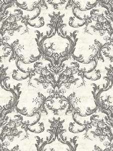  KT Exclusive Heritage House Whitehall GB71300