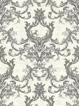  KT Exclusive Heritage House Whitehall GB71300