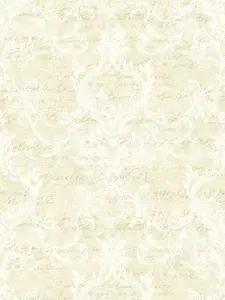  KT Exclusive Heritage House Whitehall GB71303 -  1