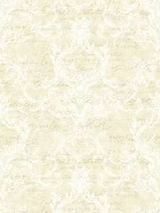  KT Exclusive Heritage House Whitehall GB71303