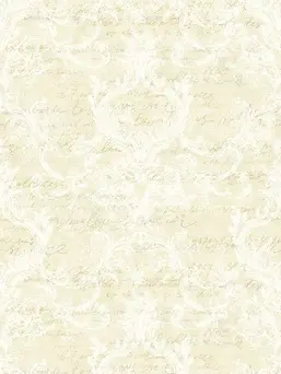 KT Exclusive Heritage House Whitehall GB71303
