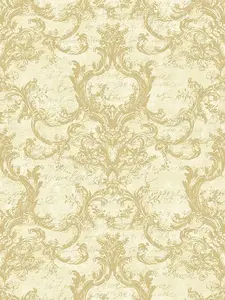  KT Exclusive Heritage House Whitehall GB71305 -  1