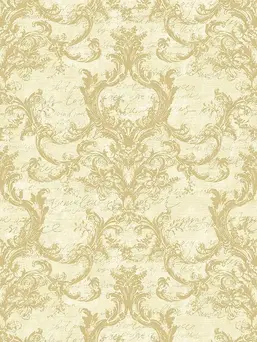  KT Exclusive Heritage House Whitehall GB71305