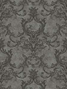  KT Exclusive Heritage House Whitehall GB71310
