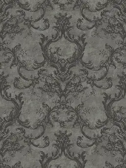  KT Exclusive Heritage House Whitehall GB71310