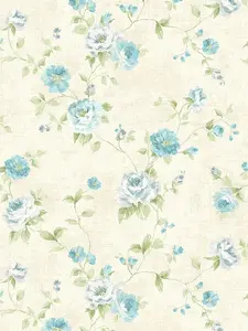  KT Exclusive Heritage House Whitehall GB71402 -  1
