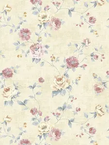  KT Exclusive Heritage House Whitehall GB71406 -  1