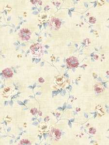  KT Exclusive Heritage House Whitehall GB71406