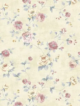  KT Exclusive Heritage House Whitehall GB71406