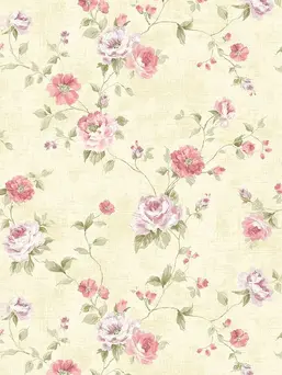  KT Exclusive Heritage House Whitehall GB71409