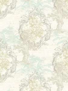  KT Exclusive Heritage House Whitehall GB71502
