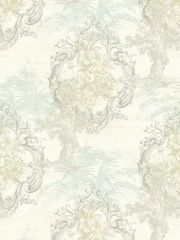  KT Exclusive Heritage House Whitehall GB71502
