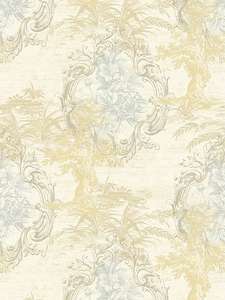  KT Exclusive Heritage House Whitehall GB71506